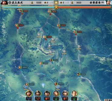 大戦場5.jpg