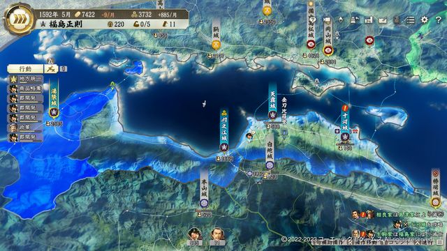 PK3福島1.jpg