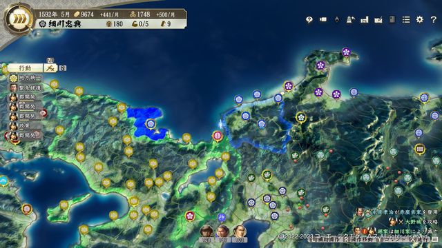 PK3細川2.jpg