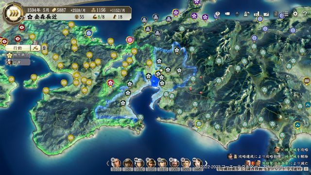 PK3金森2.jpg