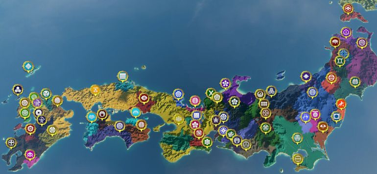 関ヶ原の戦い.jpg