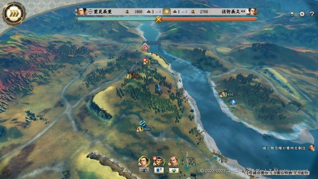 PK4里見1.jpg