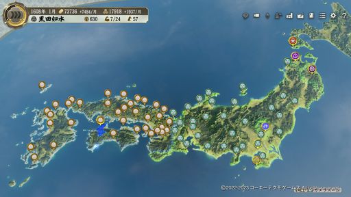 PK4黒田4.jpg