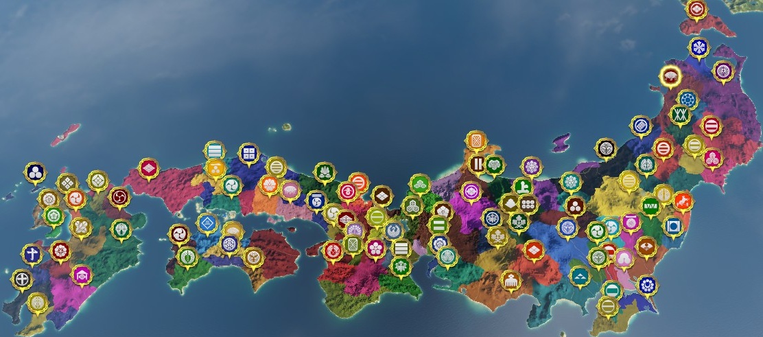 信長誕生.jpg