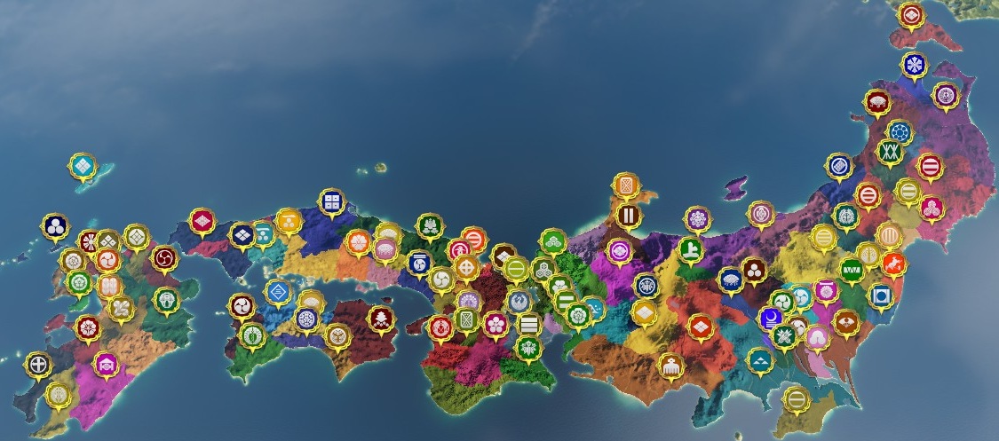 天文風雲録.jpg