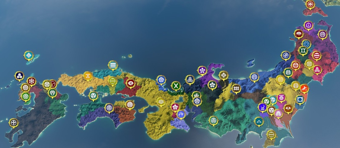 九州征伐.jpg