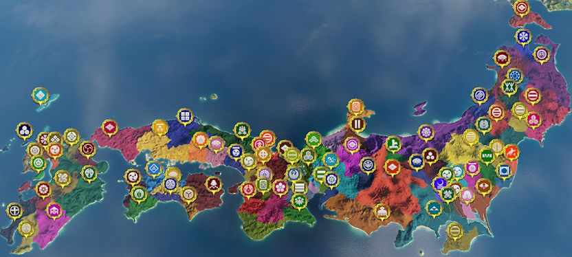 尾張統一.jpg