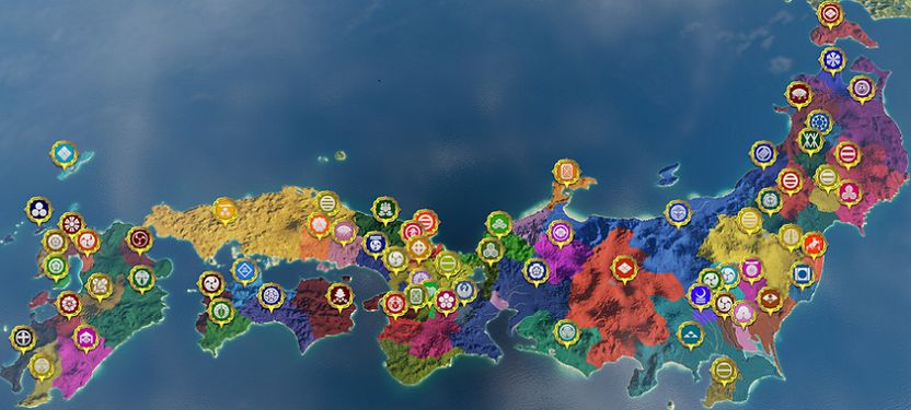 信長包囲網.jpg