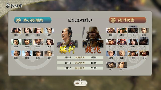 S5姉小路5.jpg