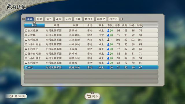 S6毛利2.jpg