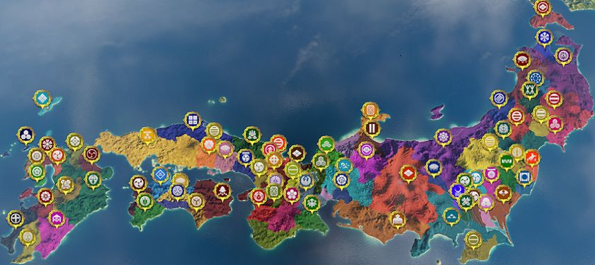 桶狭間の戦い.jpg