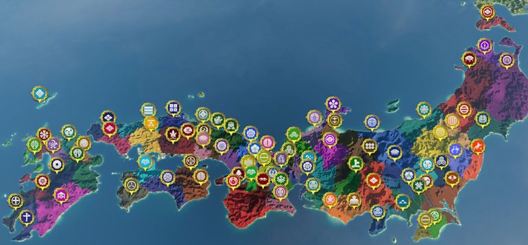 群雄繚乱PK.jpg